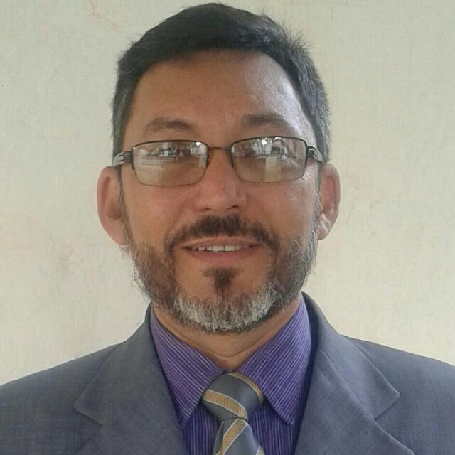 ** Jorge  Luiz  de  Menezes  Xavier * *   Presidente do Conselho Deliberativo