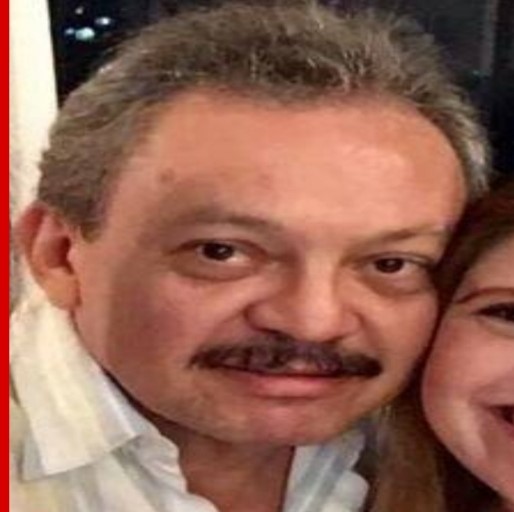 Francisco Augusto Capela Sampaio  Membro do Conselho de Ética da APPCJE