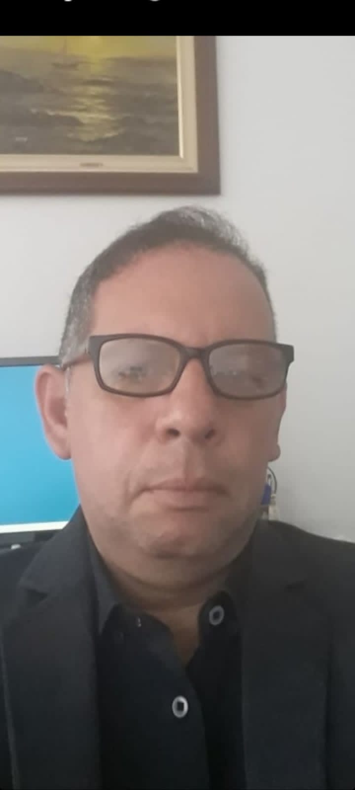 ** Luiz Guilherme Braga Lobato **  Membro do Conselho Deliberativo